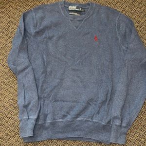 Polo by Ralph Lauren sweater